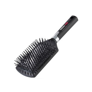 BaByliss PRO BABNB2E - Large flat combing hair brush