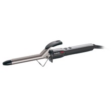 BaByliss PRO Curling Iron BabylissTitanium Tourmaline BAB2172TTE 19 mm