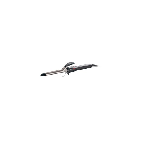 BaByliss PRO Curling Iron BabylissTitanium Tourmaline BAB2172TTE 19 mm