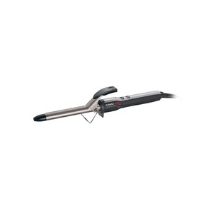 BaByliss PRO Curling Iron BabylissTitanium Tourmaline BAB2172TTE 19 mm