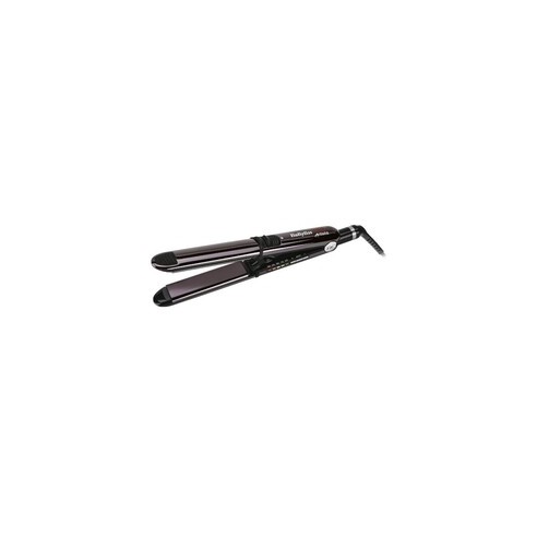 BaByliss PRO ElipStyle Titanium BAB3500E