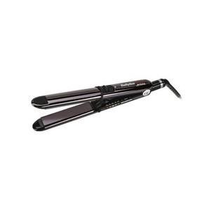 BaByliss PRO ElipStyle Titanium BAB3500E