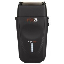 BaByliss PRO FX3 FXX3SBE