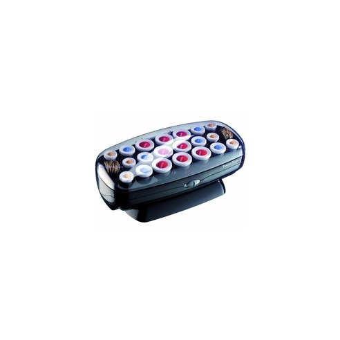 BaByliss PRO Professional ceramic heating curlers (20 vnt., BAB3021E)