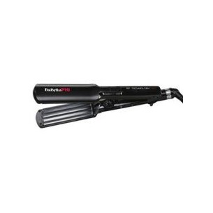 BaByliss PRO Professional crepe curler 38 mm
