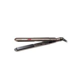 BaByliss PRO Professional Hair Straightener (25 mm, BAB2654NTE)