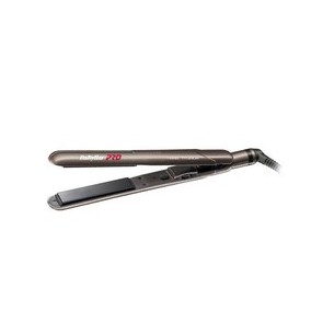 BaByliss PRO Professional Hair Straightener (25 mm, BAB2654NTE)