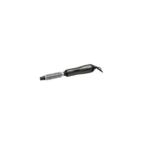 BaByliss PRO Professional hot air brush (19 mm, BAB2675TTE)