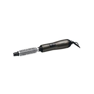 BaByliss PRO Professional hot air brush (19 mm, BAB2675TTE)