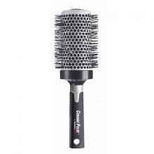 BaByliss PRO Professional round brush (52 mm, BABCB4E)