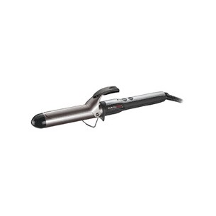 BaByliss PRO Professional titanium-tourmaline curling iron BAB2174TTE 32 mm