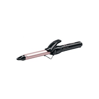 BaByliss PRO ProSmall C319E Hair Curler - Hair Curler 1 pcs