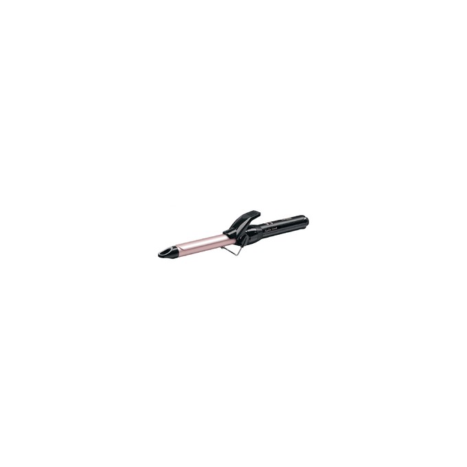 BaByliss PRO ProSmall C319E Hair Curler - Hair Curler 1 pcs