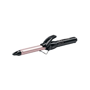 BaByliss PRO ProSmall C319E Hair Curler - Hair Curler 1 pcs