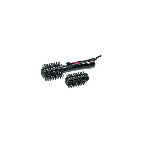BaByliss PRO Rotaning 800W BAB2770E - Ionizing rotary hot air styler