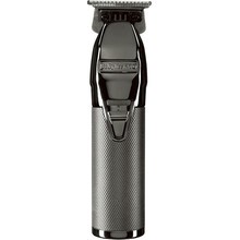 BaByliss PRO Skeleton Gunsteel Trimmer FX7870GSE