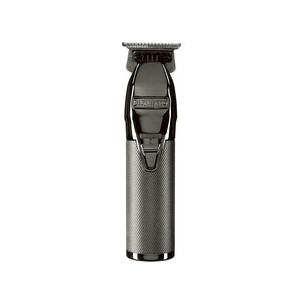BaByliss PRO Skeleton Gunsteel Trimmer FX7870GSE