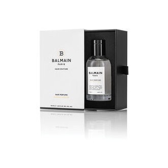 Balmain Hair Couture Hair Perfume - plaukų kvepalai 100 ml