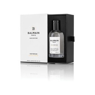 Balmain Hair Couture Hair Perfume - plaukų kvepalai 100 ml