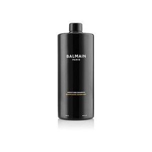 Balmain Homme Bodyfying Shampoo 250 ml