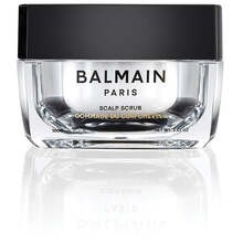 Balmain Homme Scalp Scrub 100 ml