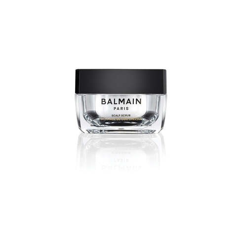 Balmain Homme Scalp Scrub 100 ml