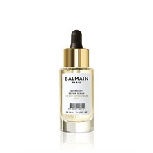 Balmain Overnight Repair Serum 30 ml