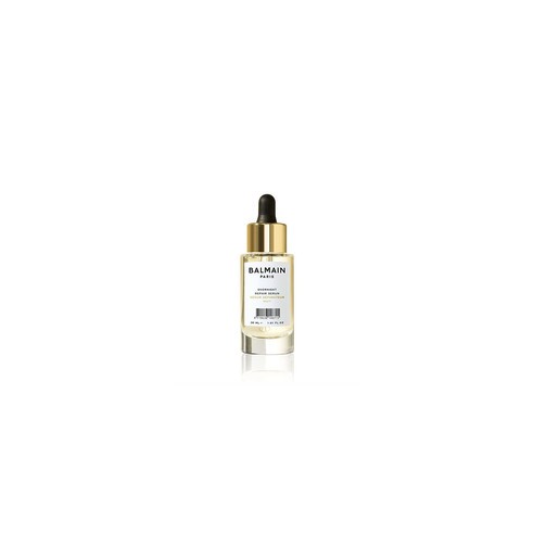 Balmain Overnight Repair Serum 30 ml
