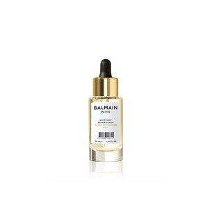 Balmain Overnight Repair Serum 30 ml