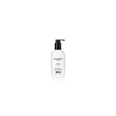 Balmain Volume Conditioner 300 ml