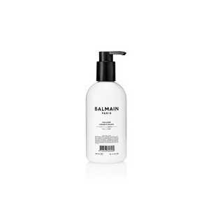Balmain Volume Conditioner 300 ml