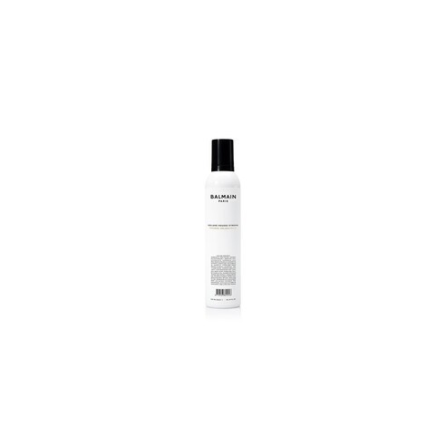 Balmain Volume Mousse Strong 300 ml