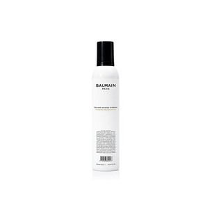 Balmain Volume Mousse Strong 300 ml