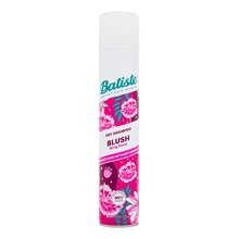 Batiste Blush Dry Shampoo 350 ml