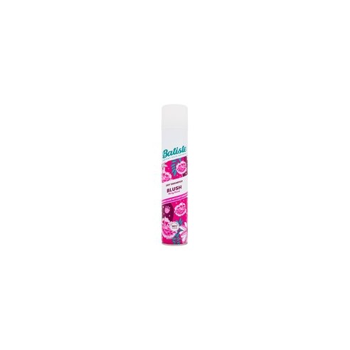 Batiste Blush Dry Shampoo 350 ml
