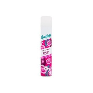 Batiste Blush Dry Shampoo 350 ml