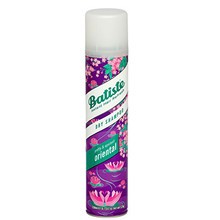 Batiste Dry Shampoo Oriental 200 ml