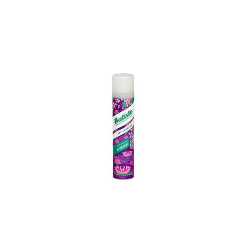 Batiste Dry Shampoo Oriental 200 ml