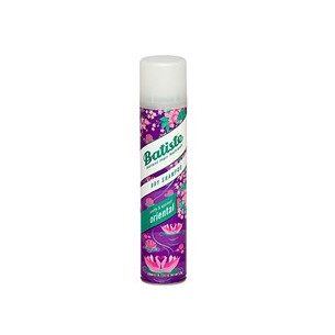 Batiste Dry Shampoo Oriental 200 ml