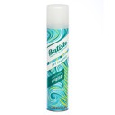 Batiste Dry Shampoo Original With A Clean & Classic Fragrance 50 ml