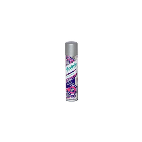 Batiste Dry Shampoo Plus Heavenly Volume 200 ml