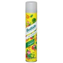 Batiste Dry Shampoo Tropical With A Coconut & Exotic Fragrance 200 ml