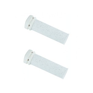 Bausch Easy Pedipeel - pakaitiniai voleliai, 2 vnt.