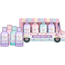 Baylis & Harding Magical Beauty Bus Unicorn Set