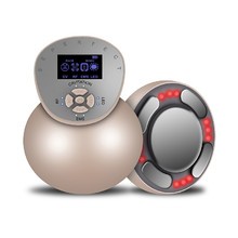 Beauty-relax BeautyRelax Celluform Optimal