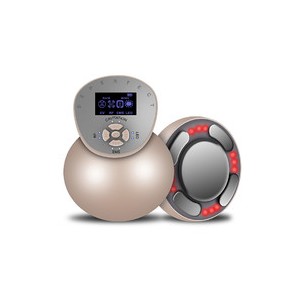 Beauty-relax BeautyRelax Celluform Optimal