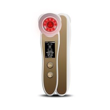 Beauty-relax BR-1380 Multicare - Cosmetic device