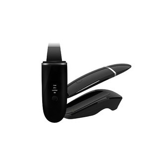 Beauty-relax BR-1540 Peel & Lift Premium - Ultrasound spatula