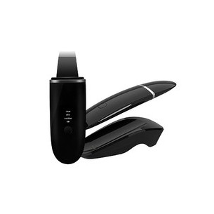 Beauty-relax BR-1540 Peel & Lift Premium - Ultrasound spatula