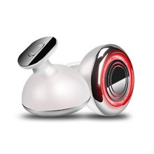 Beauty-relax Celluform Smart